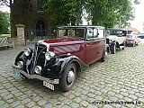 Mertensrit 2026